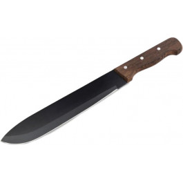   Boker Heavy Duty Machete Small Black (02RY692)