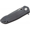 CJRB Scoria BB AR-RPM9 Steel G10 (J1920-BBK) - зображення 2