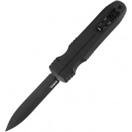   SOG Pentagon OTF Blackout (15-61-01-57)