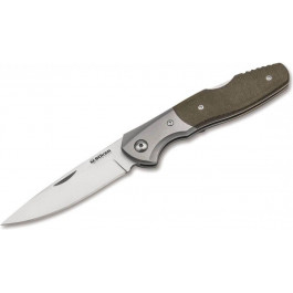   Boker Magnum Nice (01SC079)