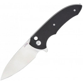   CJRB Space Cowboy G10 AR-RPM9 Steel Black (J1930-BK)