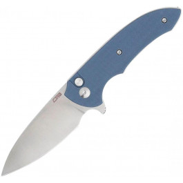   CJRB Space Cowboy G10 AR-RPM9 Steel Gray (J1930-GY)