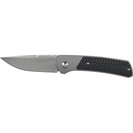   Boker Plus Conductor 01BO514