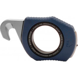   SOG Rapid Rescue Midnight Blue (26-30-03-43)