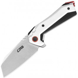   CJRB Tigris SW AR-RPM9 Steel G10 (J1919-WH)