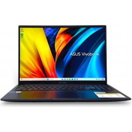   ASUS VivoBook 16X F1605VA (F1605VA-AB74)