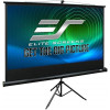 Elite Screens 72" (16:9) 160x89см (T72UWH) - зображення 2