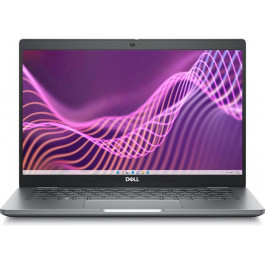   Dell Latitude 5340 (N007L534013EMEA_VP)