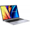 ASUS VivoBook 16 X1605ZA Transparent Silver (X1605ZA-MB316) - зображення 1