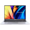 ASUS VivoBook 16 X1605ZA Transparent Silver (X1605ZA-MB316) - зображення 2