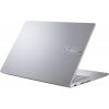 ASUS VivoBook 16 X1605ZA Transparent Silver (X1605ZA-MB316) - зображення 7