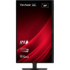 ViewSonic 24” IPS Full HD 100Hz Ergonomic Monitor (VA2408-HDJ) - зображення 4