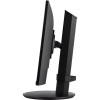 ViewSonic 24” IPS Full HD 100Hz Ergonomic Monitor (VA2408-HDJ) - зображення 6