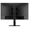 ViewSonic 24” IPS Full HD 100Hz Ergonomic Monitor (VA2408-HDJ) - зображення 8