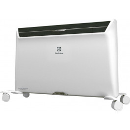   Electrolux Air Gate Digital Inverter ECH/AGI-1500