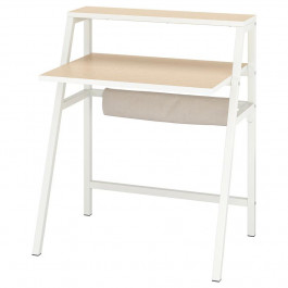   IKEA MITTPLAN 80х60 (105.494.28)