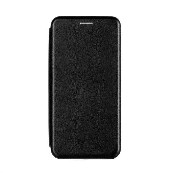 ColorWay Simple Book для Motorola Moto G14 Black (CW-CSBMG14-BK) - зображення 1