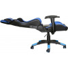 XTRIKE ME GC-905 Black/Blue - зображення 3