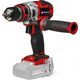   Einhell TP-CD 18/80 Li BL-Solo (4514300)