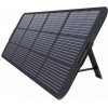 Choetech Solar panel 200W (SC011-BK) - зображення 2