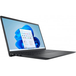   Dell Inspiron 15 3520 (i3520-7896BLK-PUS)