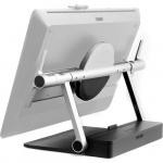   Wacom Регулируемая подставка Ergo Stand для Cintiq Pro 32 (ACK62802K)