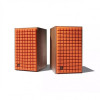 JBL L82 Classic Orange (JBLL82CLASSICORG) - зображення 1