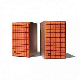   JBL L82 Classic Orange (JBLL82CLASSICORG)