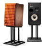 JBL L82 Classic Orange (JBLL82CLASSICORG) - зображення 5