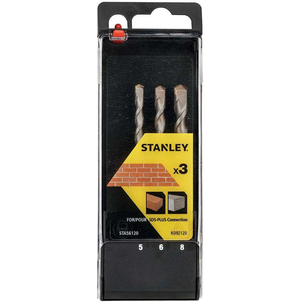 Stanley STA56120 - зображення 1