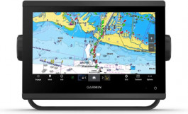   Garmin GPSMAP 923 (010-02366-00)