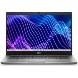   Dell Latitude 3340 (N010L334013EMEA_VP)