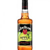 Jim Beam Лікер  Apple 4 роки витримки 0,5 л 32,5% (5010278100734) - зображення 1