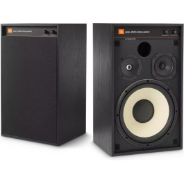   JBL 4312G