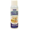 Davis Veterinary Спрей  Heavy Duty Stain & Odor Remover для удаления пятен и запахов 414 г (87717909505) - зображення 1