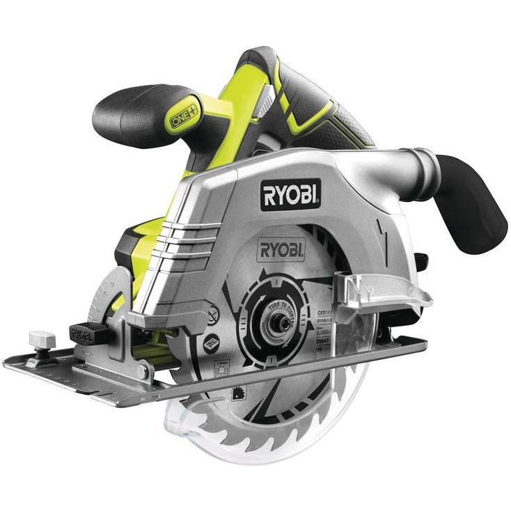 Ryobi R18CSP-0 (5133002628) - зображення 1