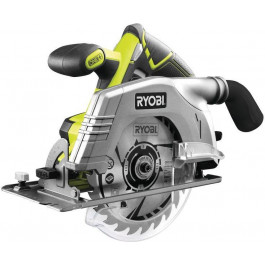   Ryobi R18CSP-0 (5133002628)