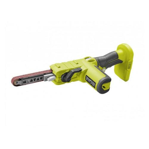 Ryobi R18PF-0 - зображення 1