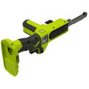 Ryobi R18PF-0 - зображення 3