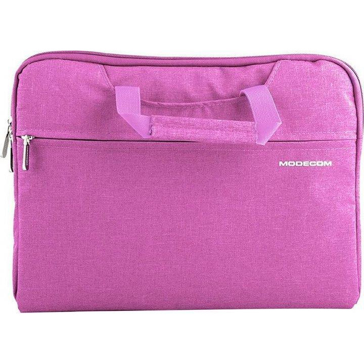 Modecom Highfill 13.3" Purple (TOR-MC-HIGHFILL-13-PUR) - зображення 1