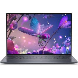   Dell XPS 13 Plus 9320 Touch Graphite (N991XPS9320UA_W11H)