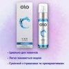  OLO Cooling 60 мл (G01060513) - зображення 3