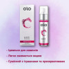  OLO Warming 60 мл (G01060490) - зображення 2