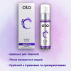  OLO Smooth 60 мл (G01060506) - зображення 3