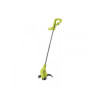 Ryobi RLT2925 (5133002924) - зображення 1