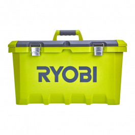   Ryobi RTB22INCH (5132004363)