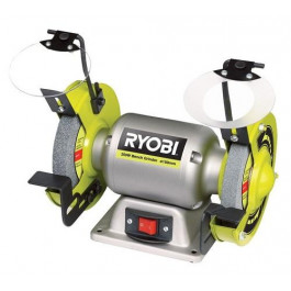   Ryobi RBG6G1