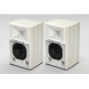 JBL 4305P White (JBL4305PWHMEU) - зображення 1