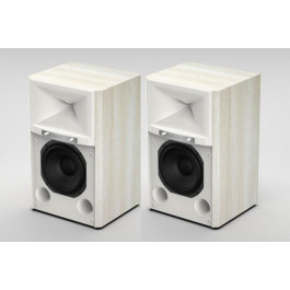   JBL 4305P White (JBL4305PWHMEU)