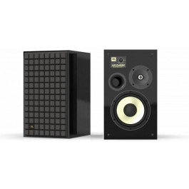   JBL L82 Classic Black (JBLL82CLASSICBLK)